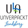 ULA Unverpackt Logo